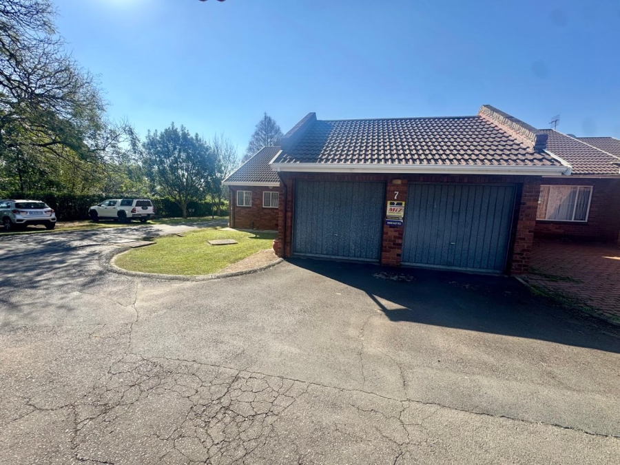 To Let 3 Bedroom Property for Rent in Pelham KwaZulu-Natal