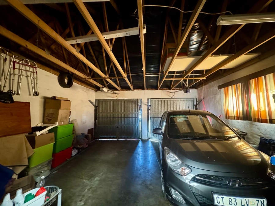 To Let 3 Bedroom Property for Rent in Pelham KwaZulu-Natal