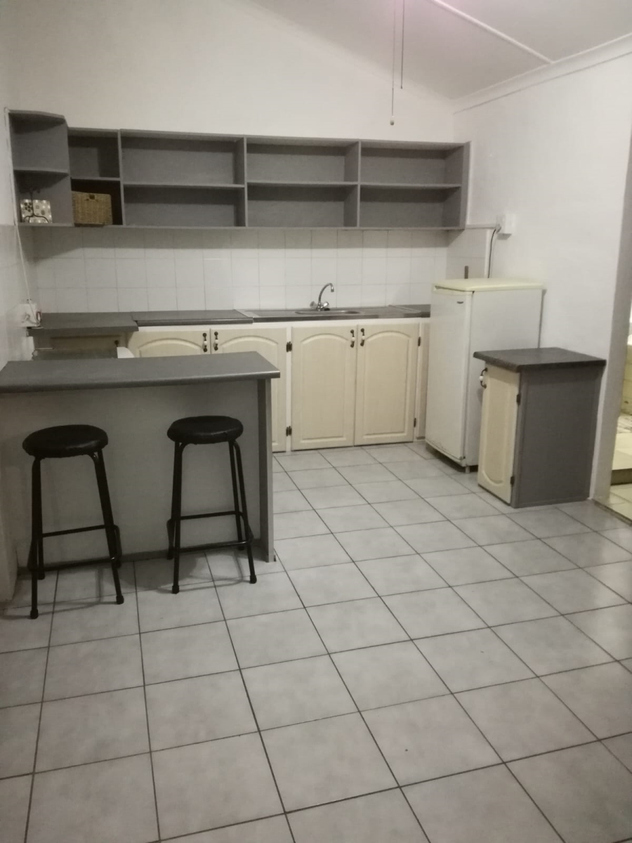 To Let 2 Bedroom Property for Rent in Ashley KwaZulu-Natal