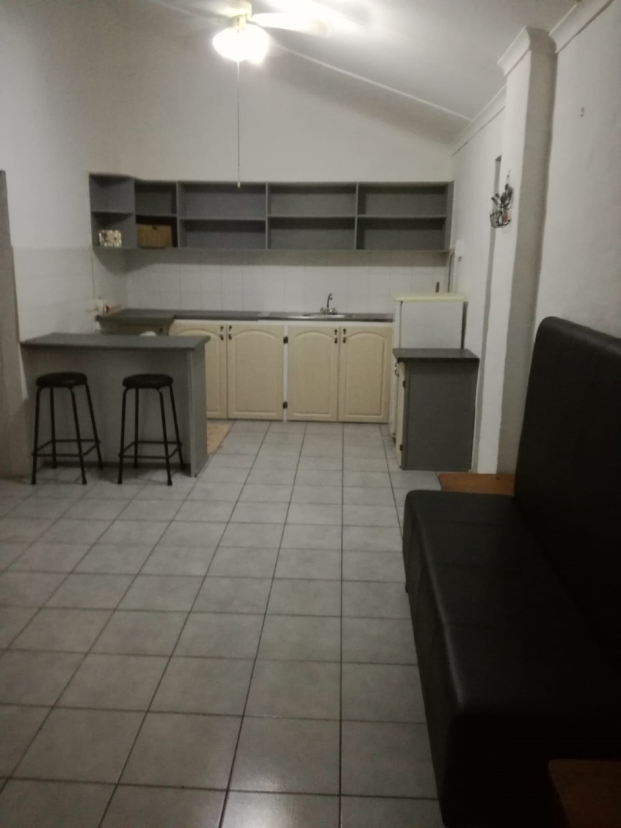 To Let 2 Bedroom Property for Rent in Ashley KwaZulu-Natal
