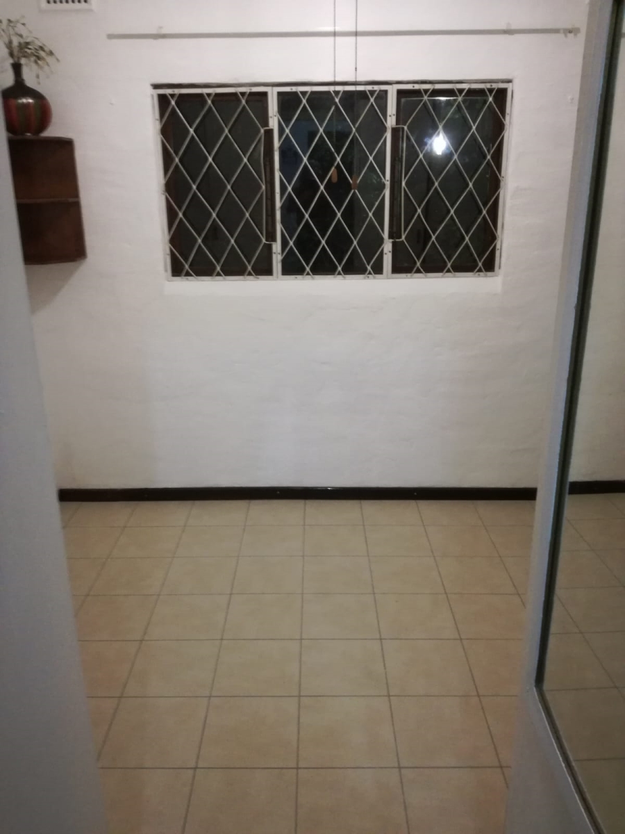 To Let 2 Bedroom Property for Rent in Ashley KwaZulu-Natal