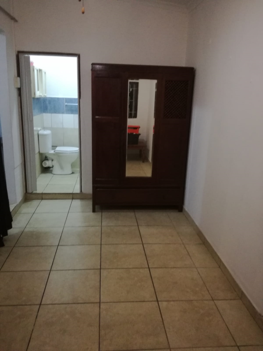 To Let 2 Bedroom Property for Rent in Ashley KwaZulu-Natal