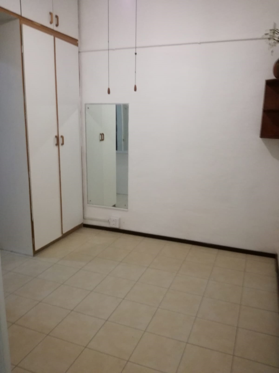 To Let 2 Bedroom Property for Rent in Ashley KwaZulu-Natal