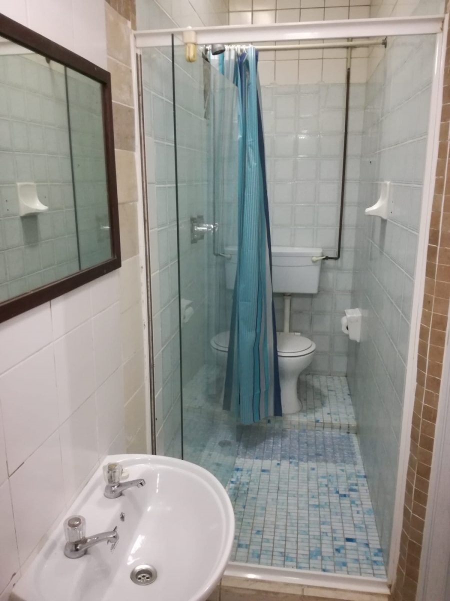 To Let 2 Bedroom Property for Rent in Ashley KwaZulu-Natal