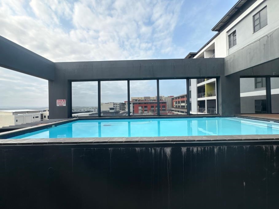 To Let 3 Bedroom Property for Rent in Umhlanga Ridge KwaZulu-Natal