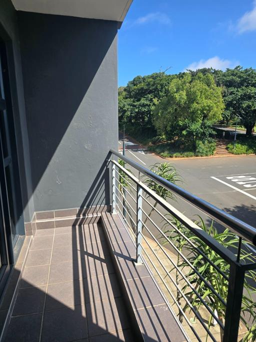 To Let 3 Bedroom Property for Rent in Umhlanga Ridge KwaZulu-Natal