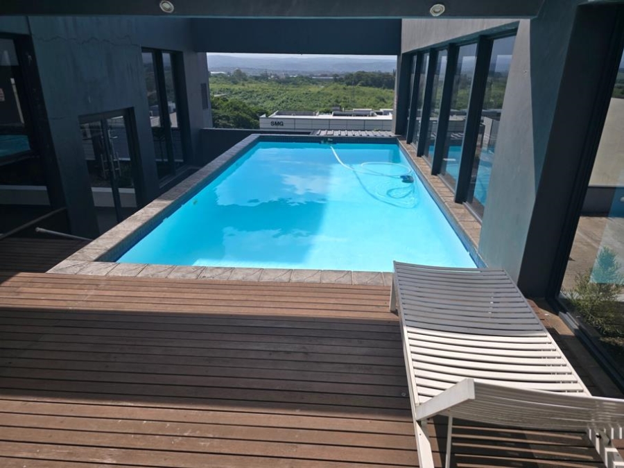 To Let 3 Bedroom Property for Rent in Umhlanga Ridge KwaZulu-Natal