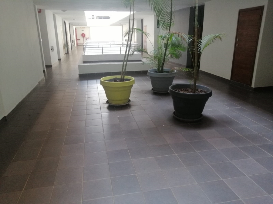 To Let 3 Bedroom Property for Rent in Umhlanga Ridge KwaZulu-Natal
