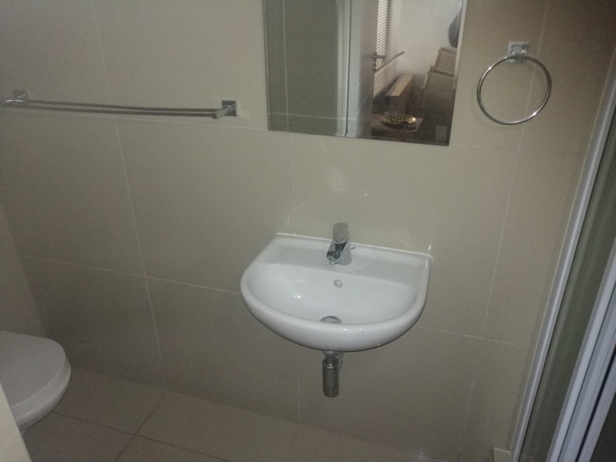 To Let 3 Bedroom Property for Rent in Umhlanga Ridge KwaZulu-Natal