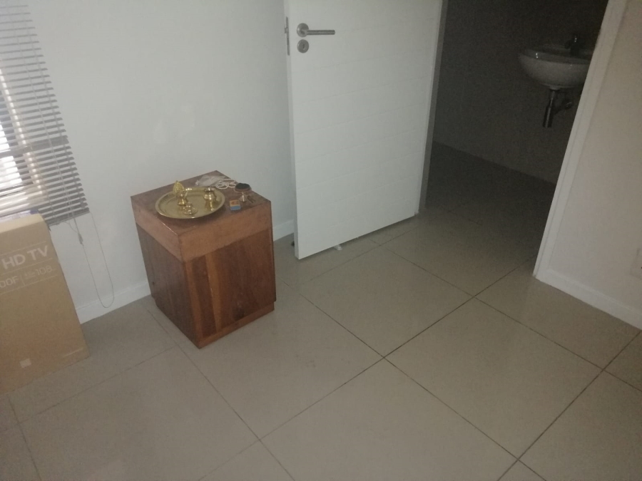 To Let 3 Bedroom Property for Rent in Umhlanga Ridge KwaZulu-Natal