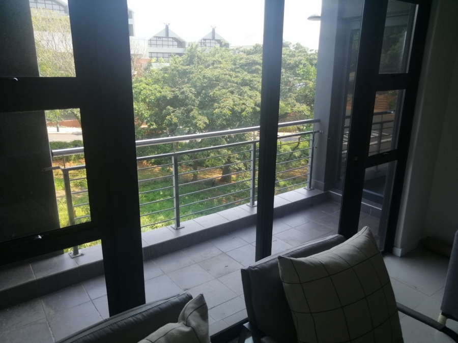 To Let 3 Bedroom Property for Rent in Umhlanga Ridge KwaZulu-Natal