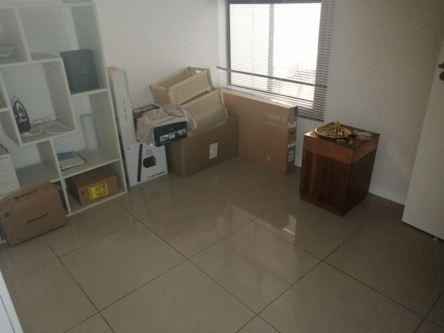 To Let 3 Bedroom Property for Rent in Umhlanga Ridge KwaZulu-Natal