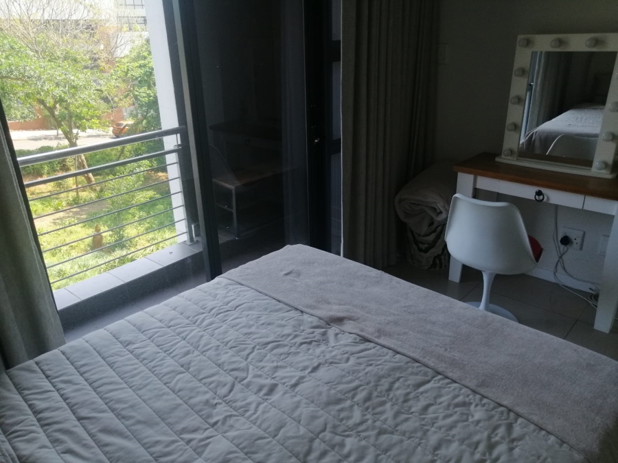 To Let 3 Bedroom Property for Rent in Umhlanga Ridge KwaZulu-Natal