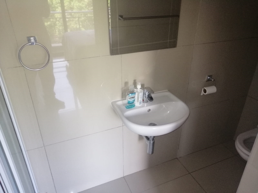 To Let 3 Bedroom Property for Rent in Umhlanga Ridge KwaZulu-Natal