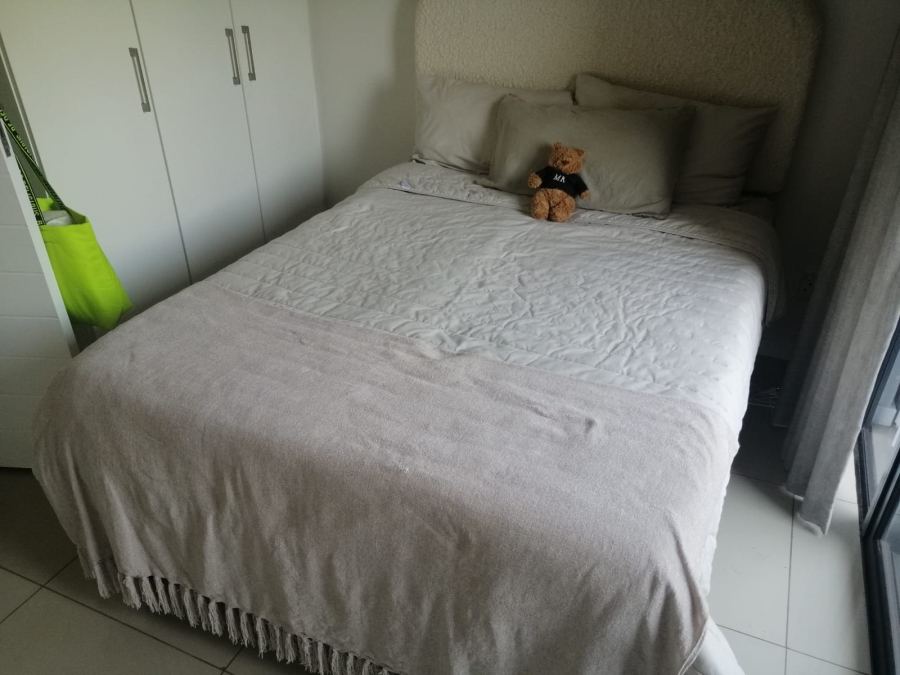 To Let 3 Bedroom Property for Rent in Umhlanga Ridge KwaZulu-Natal