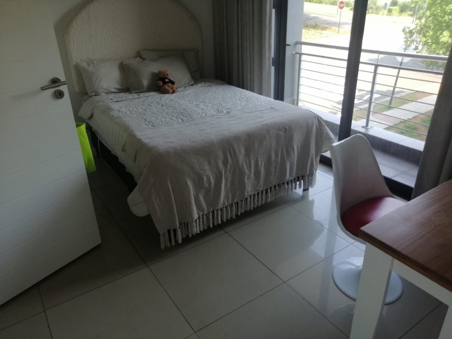 To Let 3 Bedroom Property for Rent in Umhlanga Ridge KwaZulu-Natal
