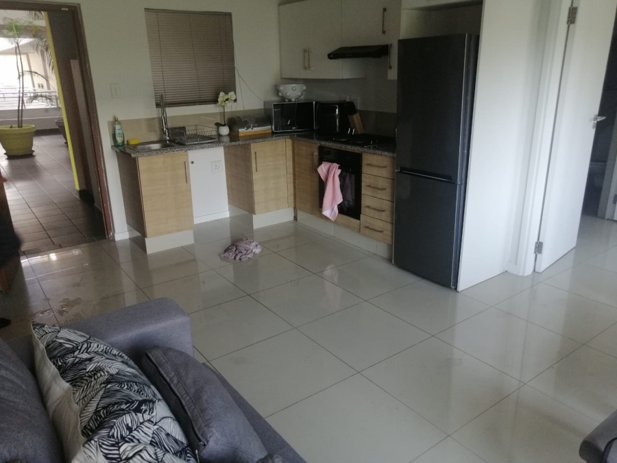 To Let 3 Bedroom Property for Rent in Umhlanga Ridge KwaZulu-Natal
