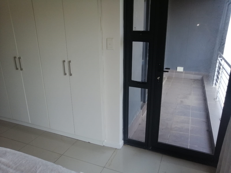 To Let 3 Bedroom Property for Rent in Umhlanga Ridge KwaZulu-Natal