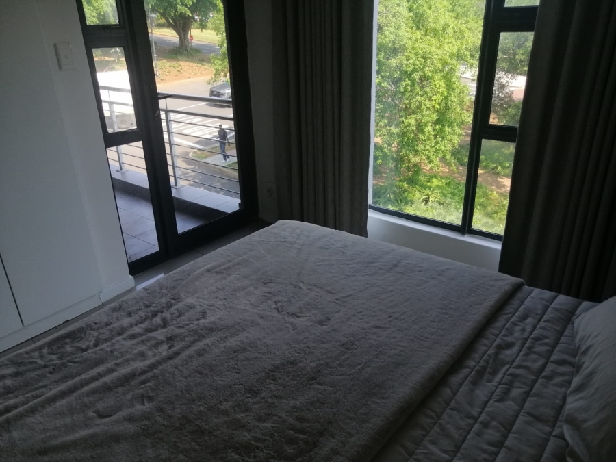 To Let 3 Bedroom Property for Rent in Umhlanga Ridge KwaZulu-Natal