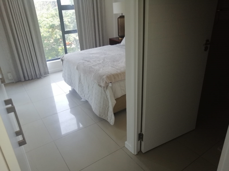 To Let 3 Bedroom Property for Rent in Umhlanga Ridge KwaZulu-Natal