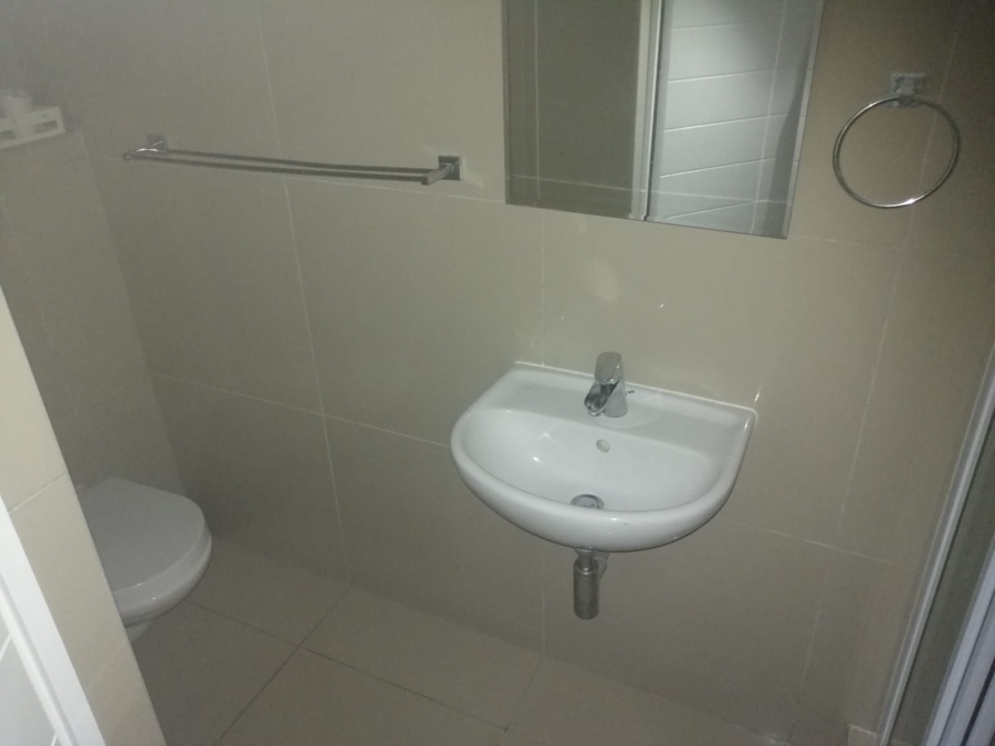 To Let 3 Bedroom Property for Rent in Umhlanga Ridge KwaZulu-Natal