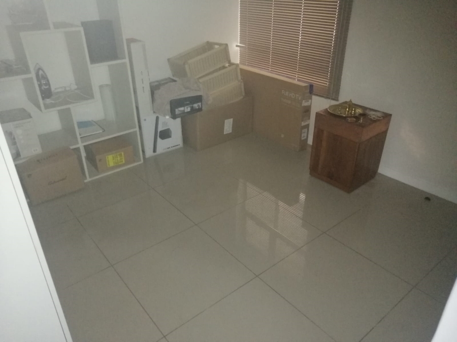 To Let 3 Bedroom Property for Rent in Umhlanga Ridge KwaZulu-Natal