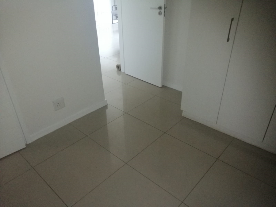 To Let 3 Bedroom Property for Rent in Umhlanga Ridge KwaZulu-Natal