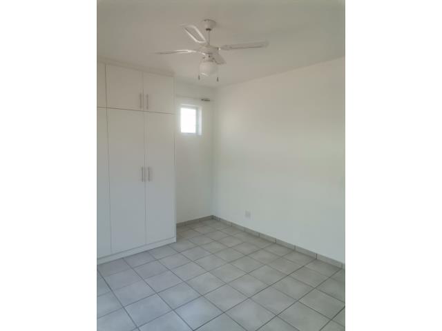 2 Bedroom Property for Sale in Morningside KwaZulu-Natal