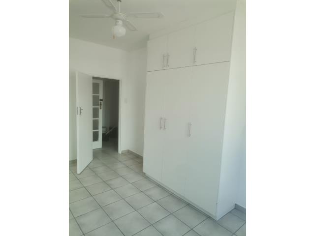 2 Bedroom Property for Sale in Morningside KwaZulu-Natal