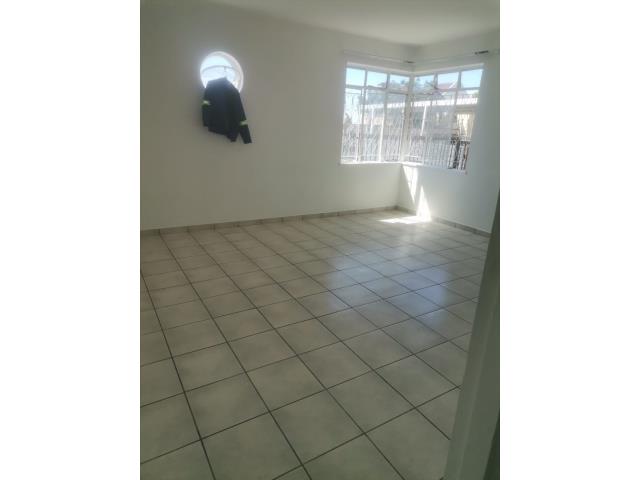2 Bedroom Property for Sale in Morningside KwaZulu-Natal