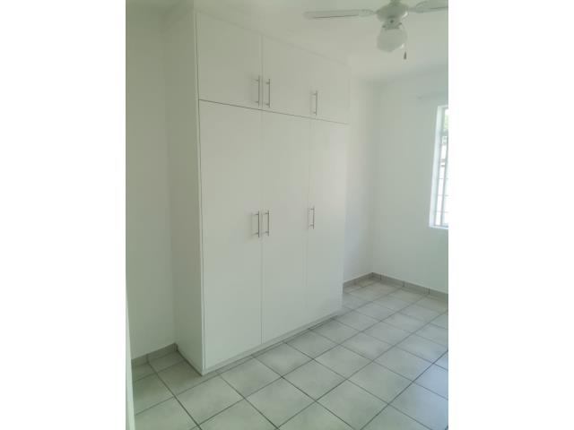 2 Bedroom Property for Sale in Morningside KwaZulu-Natal