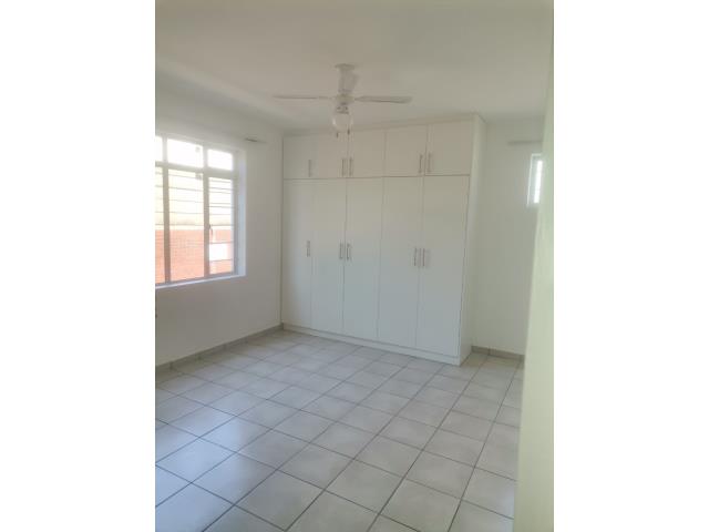 2 Bedroom Property for Sale in Morningside KwaZulu-Natal