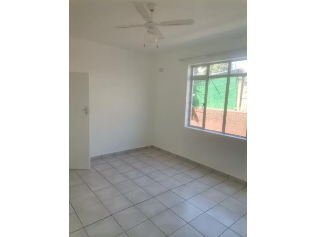 2 Bedroom Property for Sale in Morningside KwaZulu-Natal