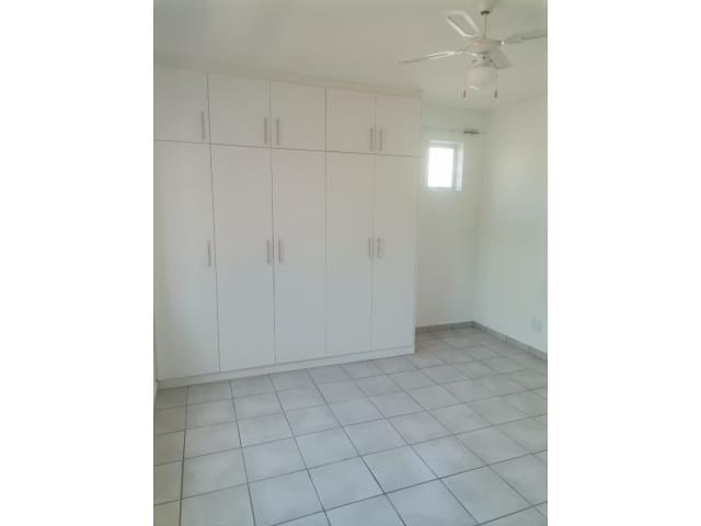 2 Bedroom Property for Sale in Morningside KwaZulu-Natal