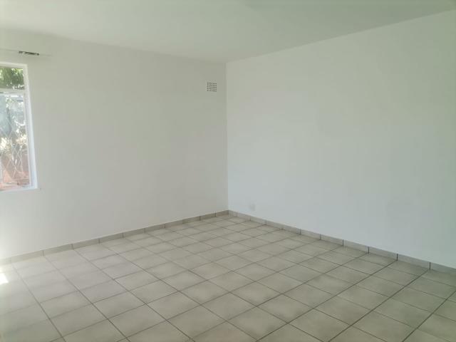 2 Bedroom Property for Sale in Morningside KwaZulu-Natal