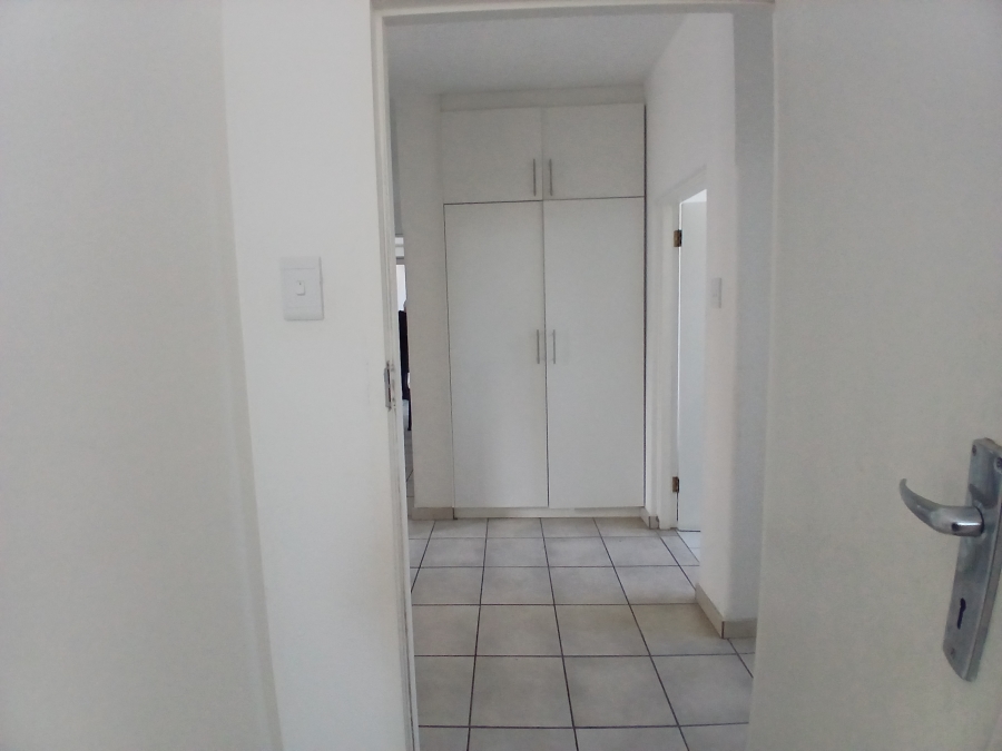 2 Bedroom Property for Sale in Morningside KwaZulu-Natal