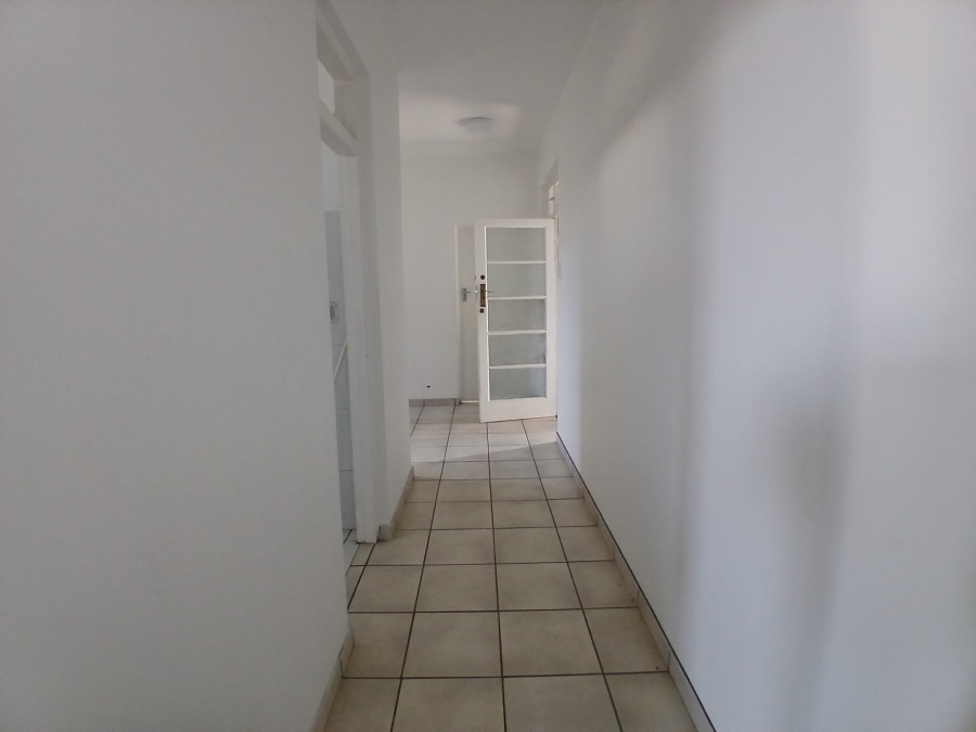 2 Bedroom Property for Sale in Morningside KwaZulu-Natal