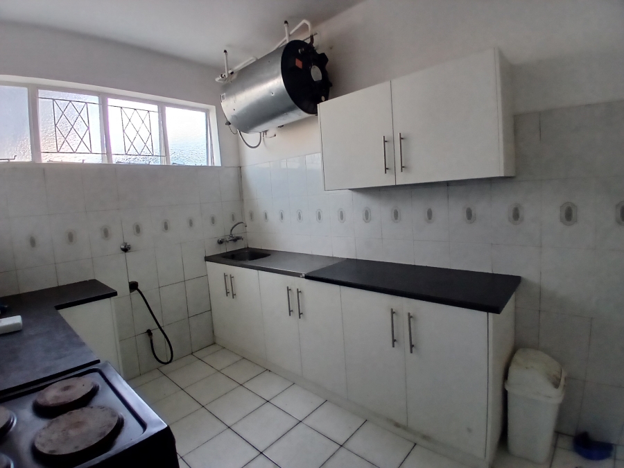 2 Bedroom Property for Sale in Morningside KwaZulu-Natal