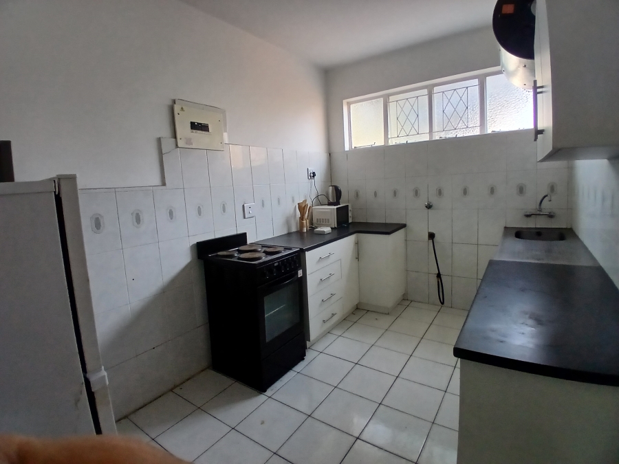 2 Bedroom Property for Sale in Morningside KwaZulu-Natal