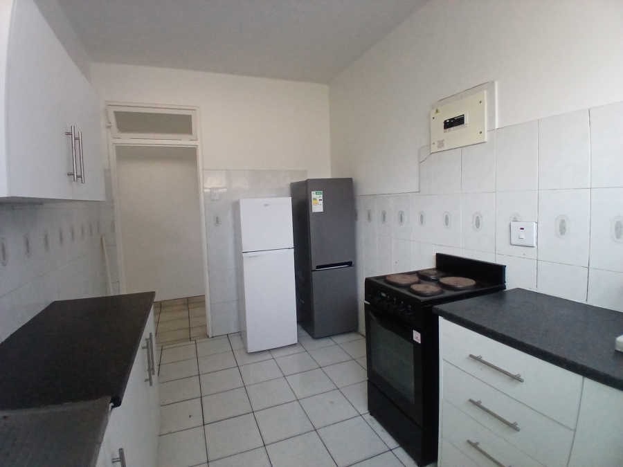 2 Bedroom Property for Sale in Morningside KwaZulu-Natal