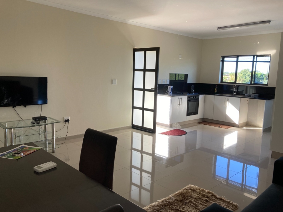 To Let 2 Bedroom Property for Rent in Hillary KwaZulu-Natal