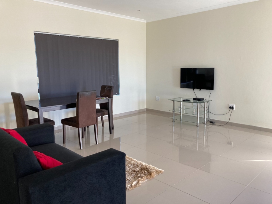 To Let 2 Bedroom Property for Rent in Hillary KwaZulu-Natal