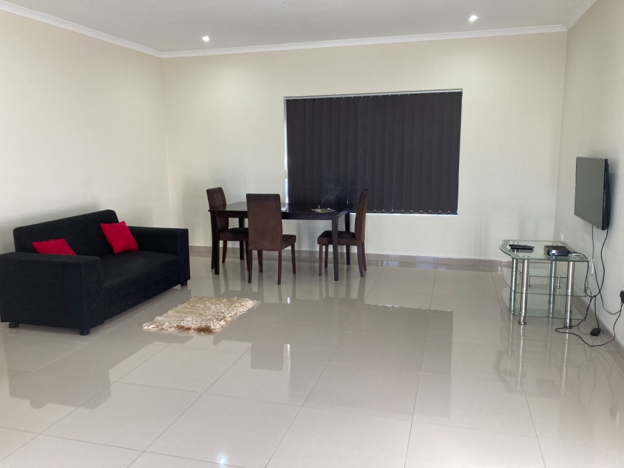 To Let 2 Bedroom Property for Rent in Hillary KwaZulu-Natal