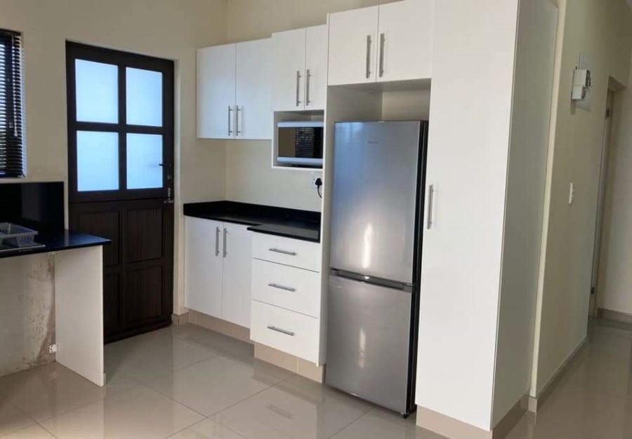 To Let 2 Bedroom Property for Rent in Hillary KwaZulu-Natal