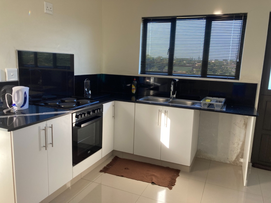To Let 2 Bedroom Property for Rent in Hillary KwaZulu-Natal