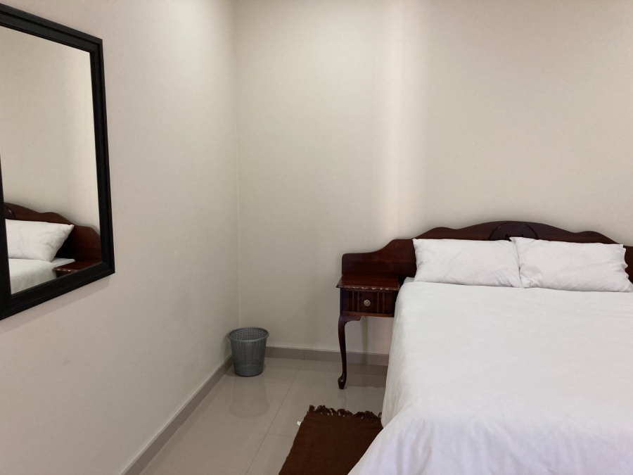 To Let 2 Bedroom Property for Rent in Hillary KwaZulu-Natal