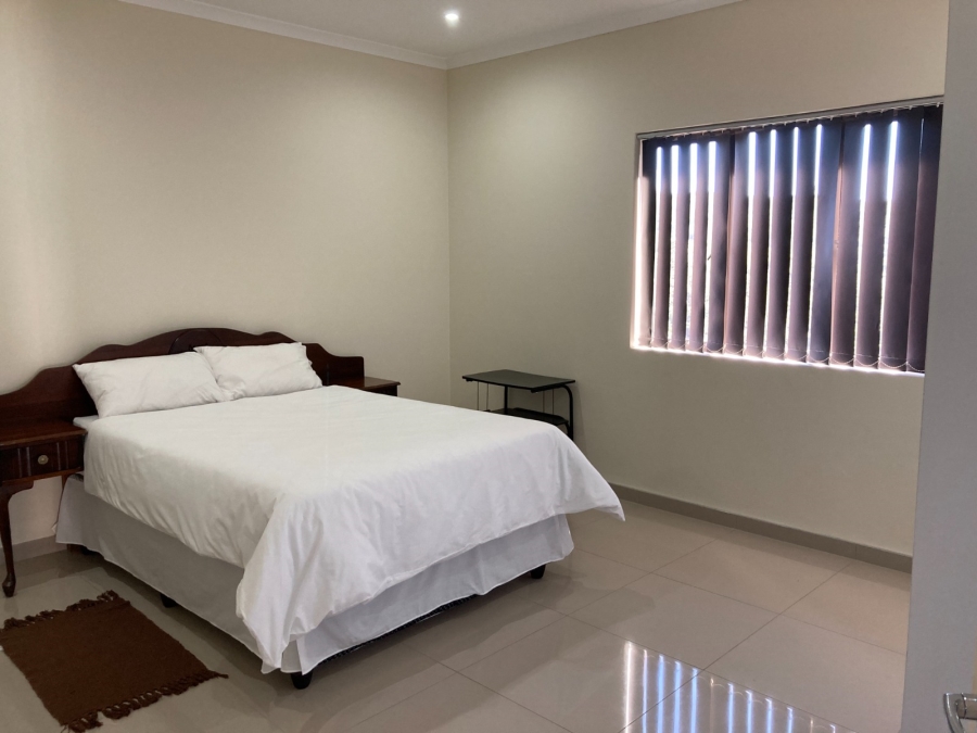 To Let 2 Bedroom Property for Rent in Hillary KwaZulu-Natal