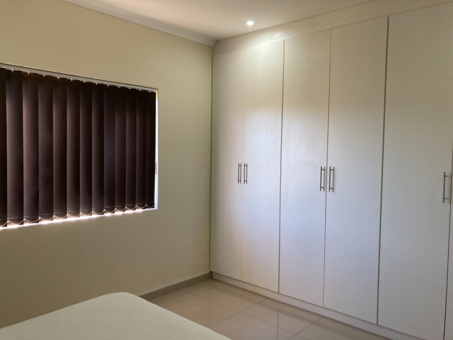 To Let 2 Bedroom Property for Rent in Hillary KwaZulu-Natal