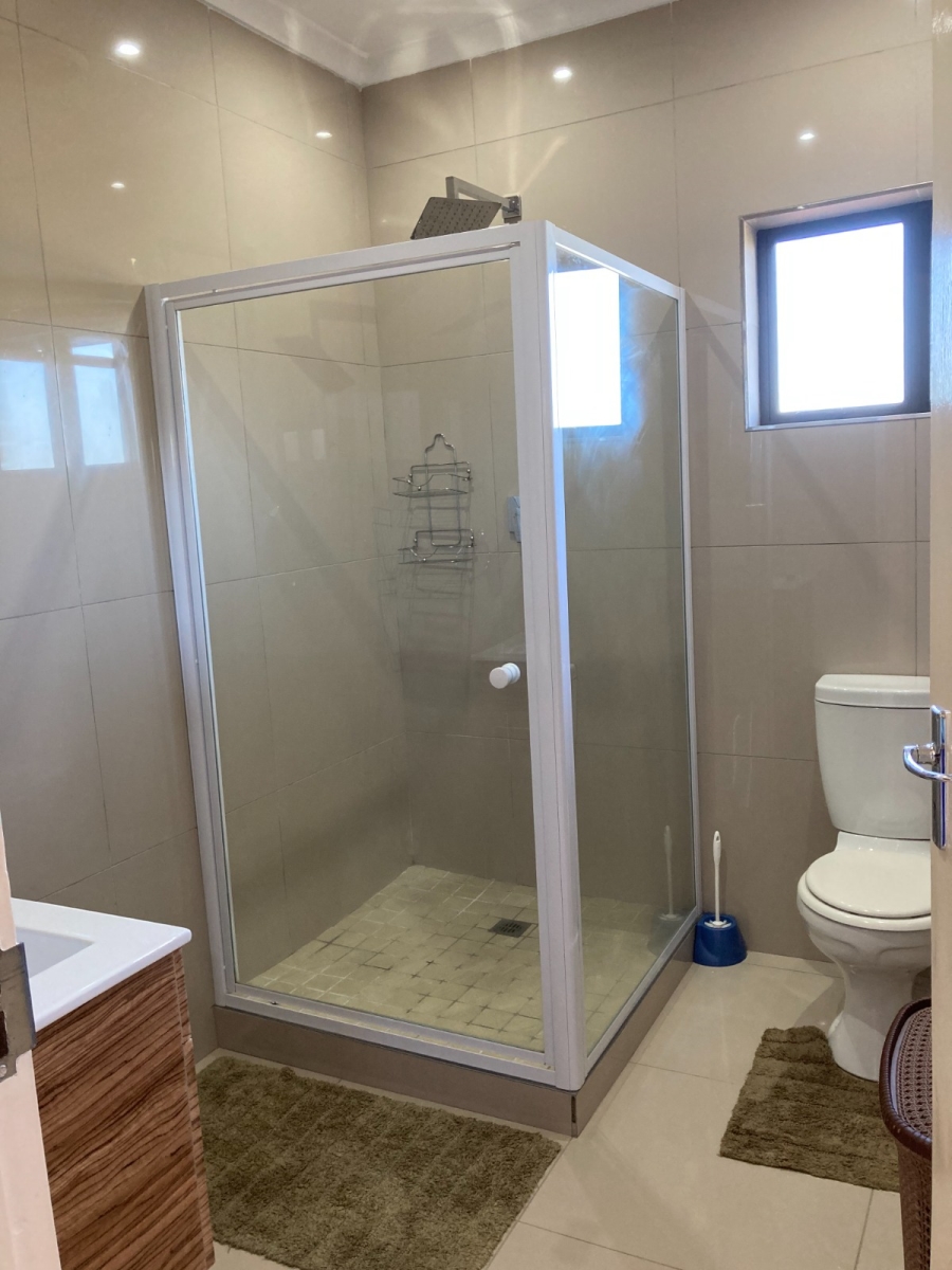 To Let 2 Bedroom Property for Rent in Hillary KwaZulu-Natal