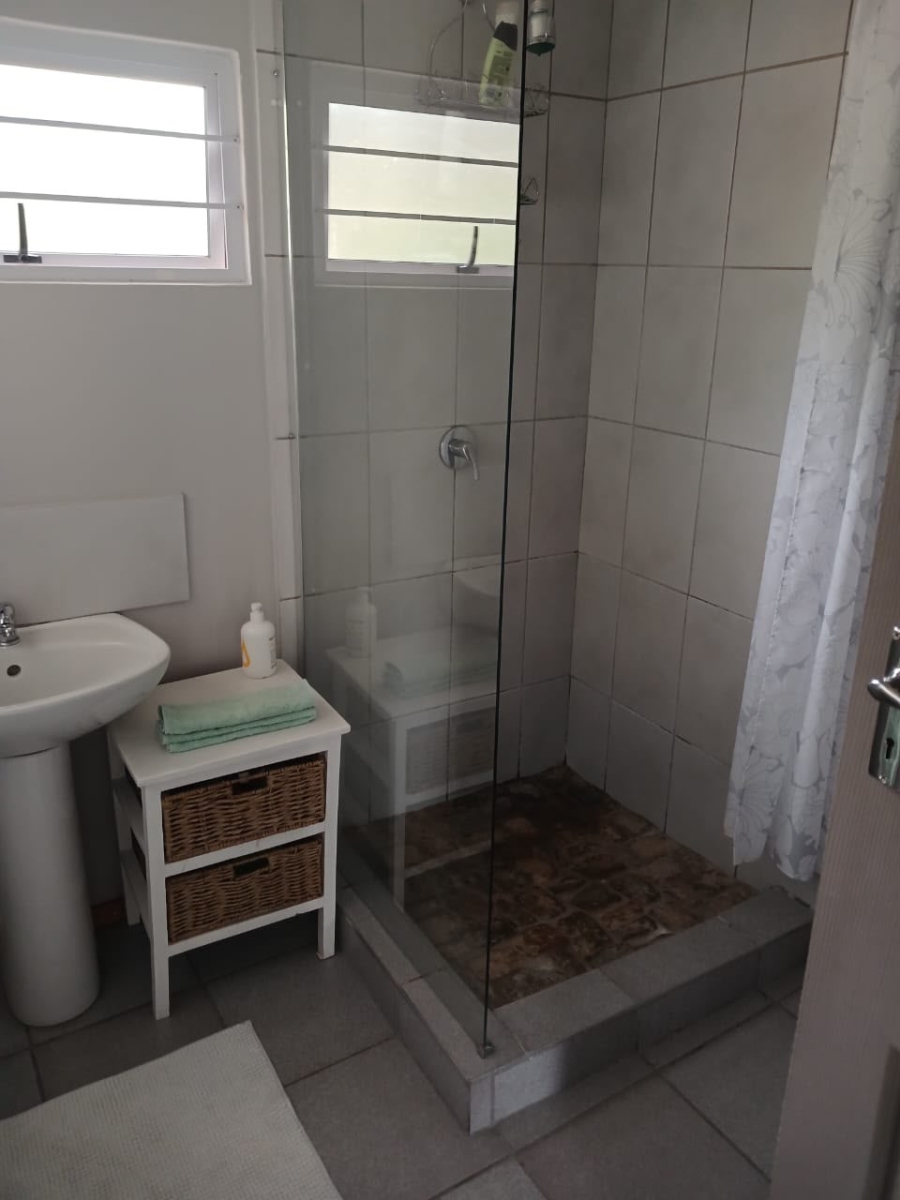 To Let 2 Bedroom Property for Rent in Drummond KwaZulu-Natal